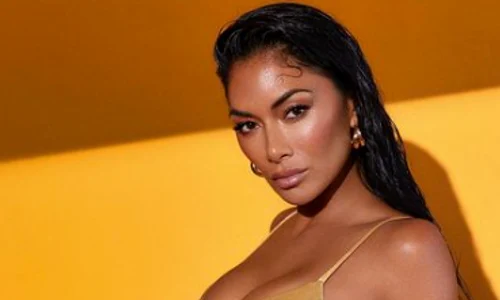 nicole scherzinger5 png