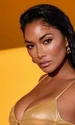 nicole scherzinger5 png