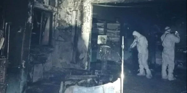9 incendiu spital piatra neamt 1 jpg jpeg