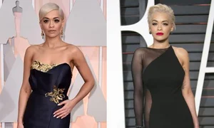 rita ora jpeg