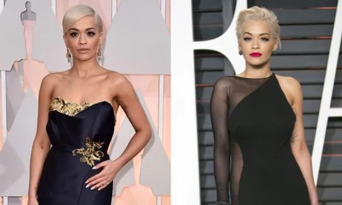 rita ora jpeg