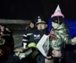 4 tabara de refugiati siret 2 jpg jpeg