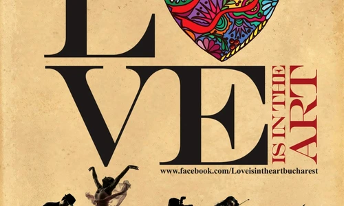 1 65785 original jpg jpeg