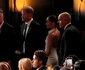 Harry și Meghan la Premiile Pat Tillman, Profimedia 