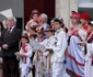 calusul romanesc slatina 2015
