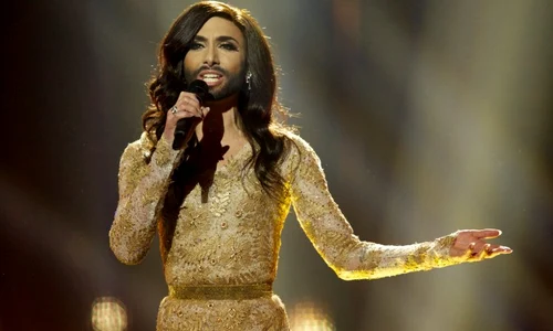 conchita jpg jpeg
