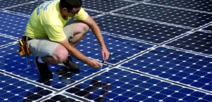 Iaşi: Regiunea pe scurt