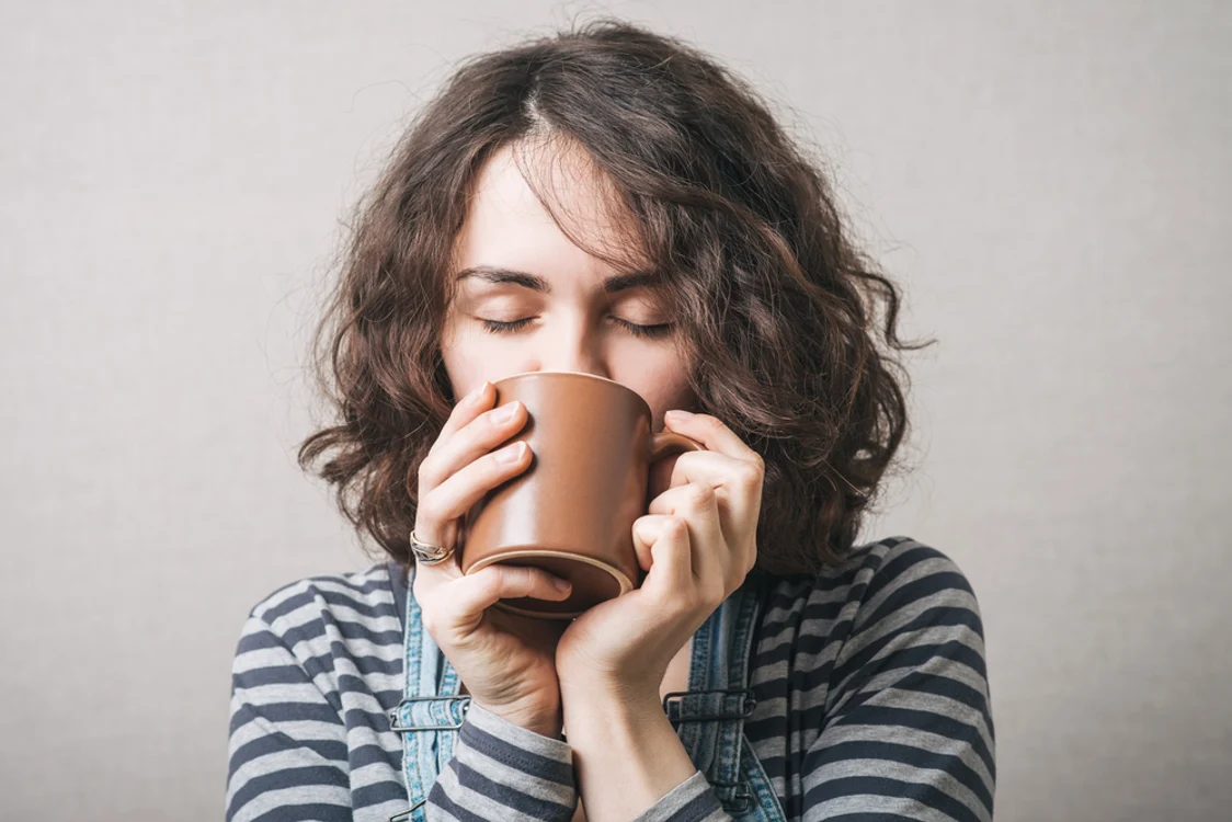 FOTO: Shutterstock 