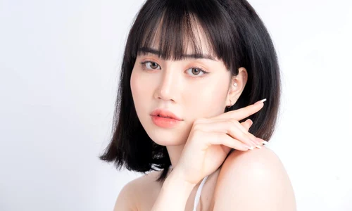 frumusete coreea jpg