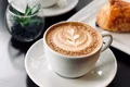 cafea cu frisca png