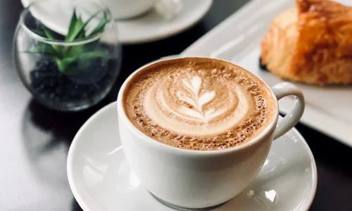cafea cu frisca png