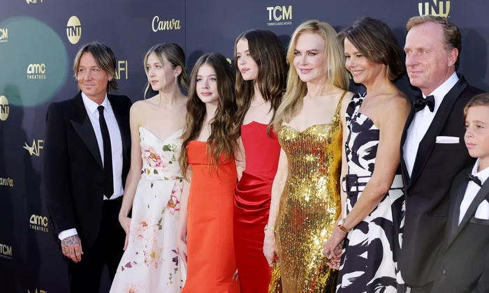 Nicole Kidman, premiu pentru întreaga carieră, GettyImages (14) jpg