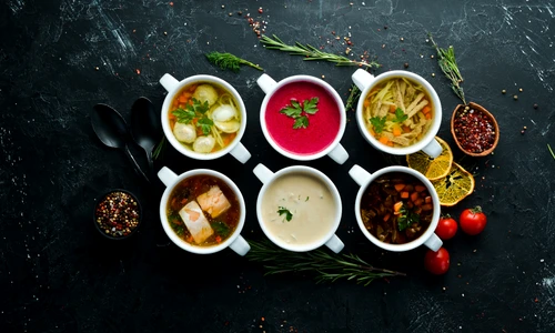 1 shutterstock 1518495329 jpg jpeg