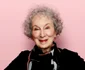 Margaret Atwood