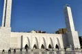 moschee 1 jpg