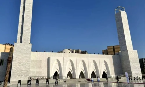 moschee 1 jpg