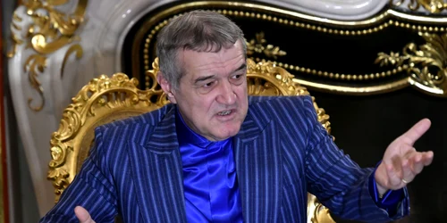 gigi becali jpeg