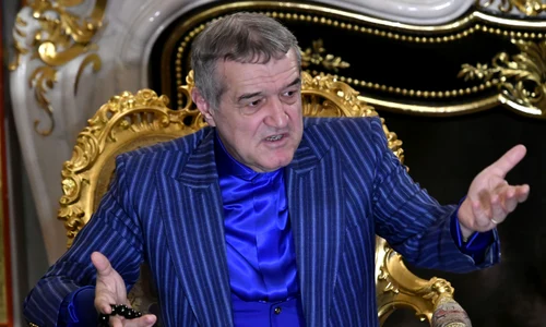 gigi becali jpeg