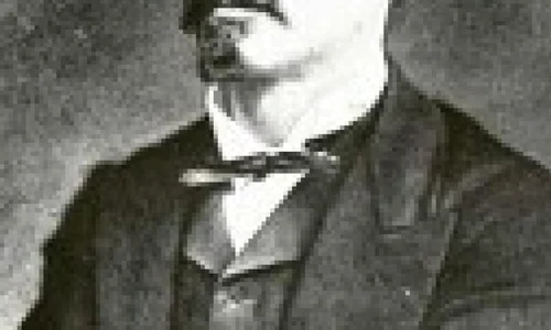 100 de capodopere   expoziție de pictură la Iași jpeg