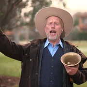 australian decibeli jpg