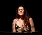 5 beth hart 4 jpg jpeg