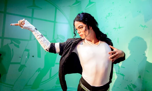 1 shutterstock 379022872 jpg jpeg