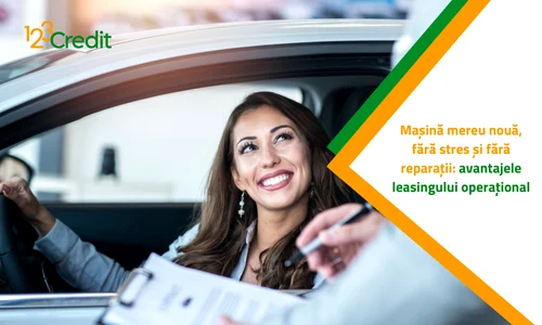 leasing operational png