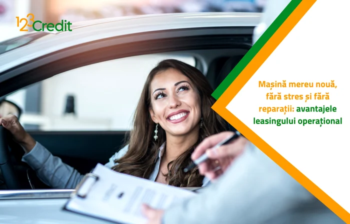 leasing operational png