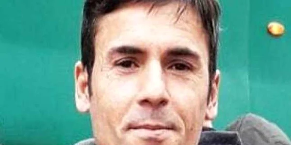 Iulian Ovidiu Cioroboiu a plecat pe data de 9 ianuarie din Spania