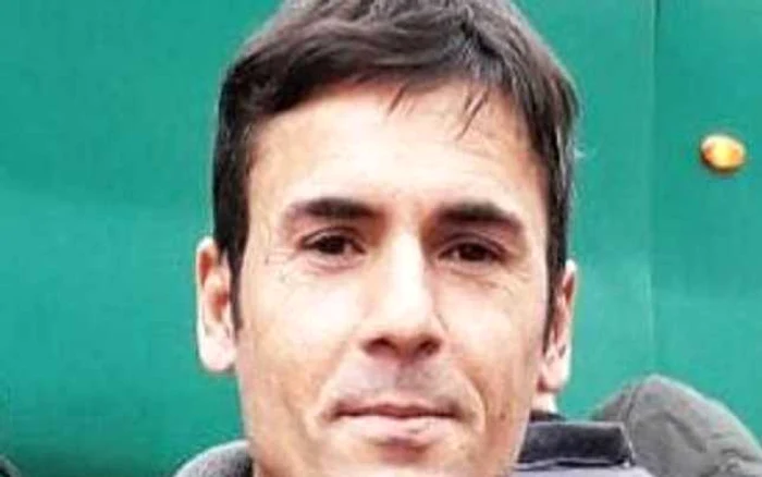 Iulian Ovidiu Cioroboiu a plecat pe data de 9 ianuarie din Spania