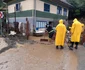 Inundatii in Hunedoara Foto ISU Hunedoara (4) jpg