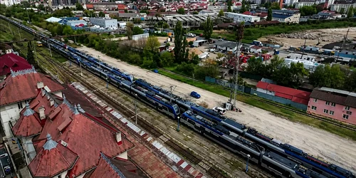 679572799 1315301844026648 3100497660899211257 n jpg