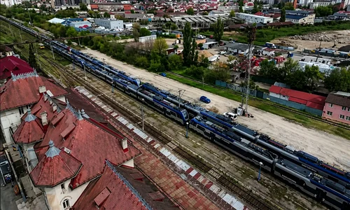 679572799 1315301844026648 3100497660899211257 n jpg