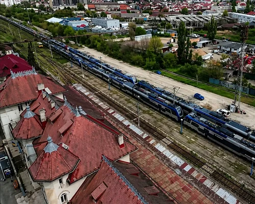 679572799 1315301844026648 3100497660899211257 n jpg