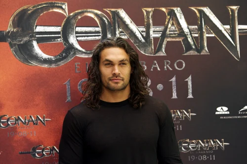 conan8 jpg