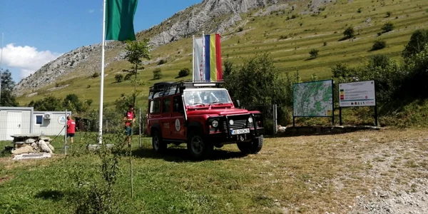 steaguri salvamont rimetea