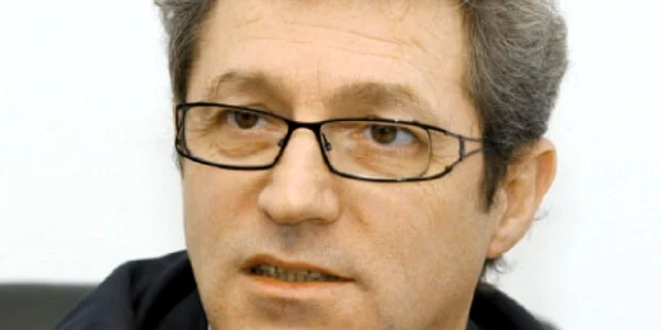 Dr Adrian Streinu-Cercel
