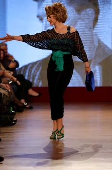 Liza Panait Tribute26 jpeg