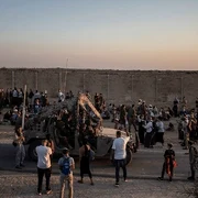 israel mars fasia gaza colonii jpg