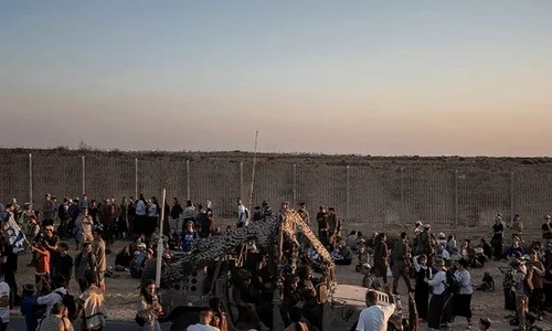 israel mars fasia gaza colonii jpg