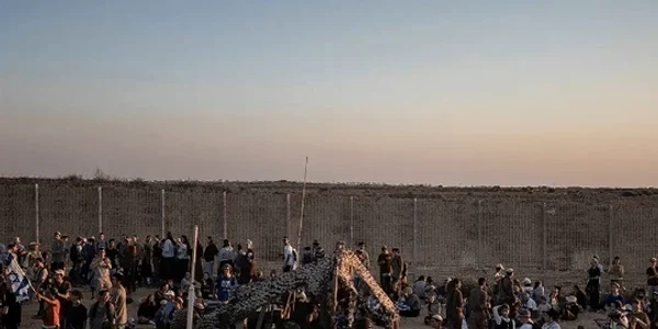 israel mars fasia gaza colonii jpg