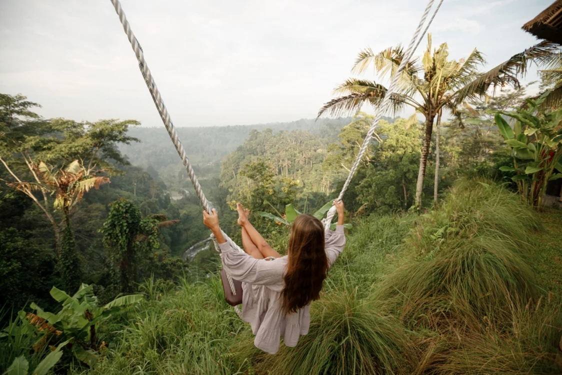 Bali / Foto: Shutterstock