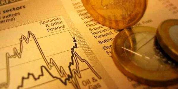 Bursele din Asia şi moneda euro au fost afectate negativ de instabilitatea politică şi financiară din zona euro