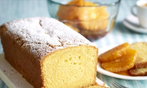 1 cel mai gustos chec cu portocale si migdale se face simplu si rapid ou5y jpg jpeg