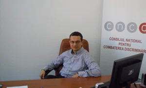 „Sloganul bate cunoașterea” jpeg