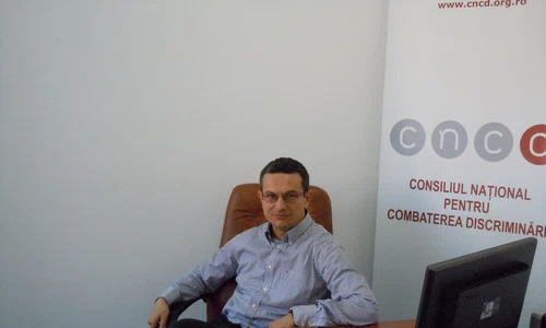 „Sloganul bate cunoașterea” jpeg