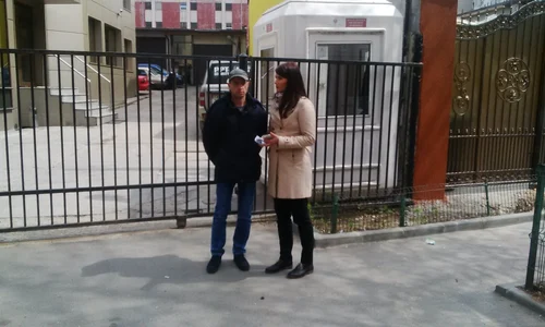 Bărbatul a lucrat fără să vadă nici un ban de la patronul său, mai bine de nouă luni jpeg