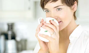 femeie cana12547 jpeg