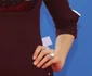 2 blake lively jpg jpeg