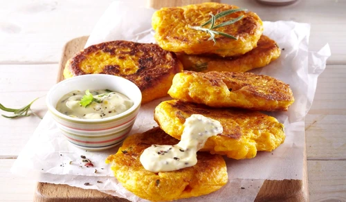 1 82241 original jpg jpeg